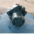 Fall CX55B Hydraulikpumpe Hauptpumpe AP2D25LV1RS7-869-0